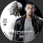 Filename=I_Robot_3D_BD_v1.jpg
Filesize=1075KiB
Dimensions=1500x1500
Date added=Aug 20, 2015 I_Robot_3D_BD_v1.jpg