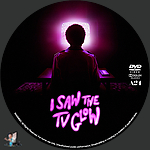 Filename=I_Saw_the_TV_Glow_DVD_v1.jpg
Filesize=2360KiB
Dimensions=1500x1500
Date added=Jun 15, 2024 I_Saw_the_TV_Glow_DVD_v1.jpg