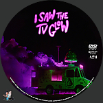 I_Saw_the_TV_Glow_DVD_v2.jpg