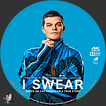 Filename=I_Swear_4K_BD_v1.jpg
Filesize=767KiB
Dimensions=1500x1500
Date added=Dec 05, 2025 I_Swear_4K_BD_v1.jpg