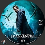 Filename=I__Frankenstein_3D_BD_v1.jpg
Filesize=369KiB
Dimensions=1500x1500
Date added=Sep 03, 2024 I__Frankenstein_3D_BD_v1.jpg