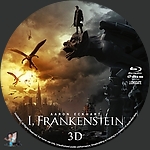 Filename=I__Frankenstein_3D_BD_v2.jpg
Filesize=316KiB
Dimensions=1500x1500
Date added=Sep 03, 2024 I__Frankenstein_3D_BD_v2.jpg