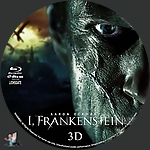 Filename=I__Frankenstein_3D_BD_v3.jpg
Filesize=387KiB
Dimensions=1500x1500
Date added=Sep 03, 2024 I__Frankenstein_3D_BD_v3.jpg