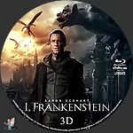 Filename=I__Frankenstein_3D_BD_v4.jpg
Filesize=334KiB
Dimensions=1500x1500
Date added=Sep 03, 2024 I__Frankenstein_3D_BD_v4.jpg