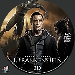 Filename=I__Frankenstein_3D_BD_v5.jpg
Filesize=308KiB
Dimensions=1500x1500
Date added=Sep 03, 2024 I__Frankenstein_3D_BD_v5.jpg