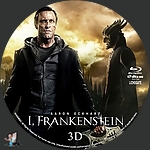 Filename=I__Frankenstein_3D_BD_v6.jpg
Filesize=742KiB
Dimensions=1500x1500
Date added=Sep 03, 2024 I__Frankenstein_3D_BD_v6.jpg