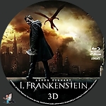 Filename=I__Frankenstein_3D_BD_v7.jpg
Filesize=797KiB
Dimensions=1500x1500
Date added=Sep 03, 2024 I__Frankenstein_3D_BD_v7.jpg