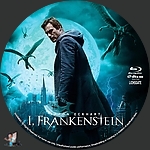 Filename=I__Frankenstein_BD_v1.jpg
Filesize=367KiB
Dimensions=1500x1500
Date added=Sep 03, 2024 I__Frankenstein_BD_v1.jpg