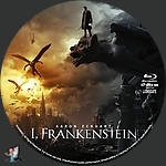 Filename=I__Frankenstein_BD_v2.jpg
Filesize=315KiB
Dimensions=1500x1500
Date added=Sep 03, 2024 I__Frankenstein_BD_v2.jpg