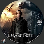 Filename=I__Frankenstein_BD_v4.jpg
Filesize=332KiB
Dimensions=1500x1500
Date added=Sep 03, 2024 I__Frankenstein_BD_v4.jpg