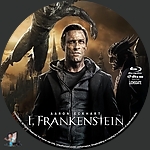 Filename=I__Frankenstein_BD_v5.jpg
Filesize=307KiB
Dimensions=1500x1500
Date added=Sep 03, 2024 I__Frankenstein_BD_v5.jpg