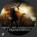 Filename=I__Frankenstein_BD_v7.jpg
Filesize=290KiB
Dimensions=1500x1500
Date added=Sep 03, 2024 I__Frankenstein_BD_v7.jpg