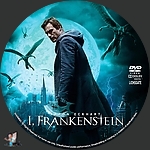I__Frankenstein_DVD_v1.jpg