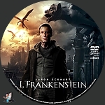 I__Frankenstein_DVD_v4.jpg