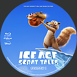 Filename=Ice_Age_Scrat_Tales_BD_v1.jpg
Filesize=1175KiB
Dimensions=1500x1500
Date added=Apr 21, 2022 Ice_Age_Scrat_Tales_BD_v1.jpg