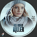 Filename=Ice_Road_Killer_BD_v1.jpg
Filesize=1423KiB
Dimensions=1500x1500
Date added=Feb 22, 2023 Ice_Road_Killer_BD_v1.jpg