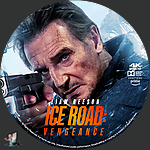Filename=Ice_Road_Vengeance_4K_BD_v1.jpg
Filesize=2134KiB
Dimensions=1500x1500
Date added=Jun 27, 2025 Ice_Road_Vengeance_4K_BD_v1.jpg