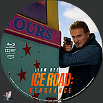Filename=Ice_Road_Vengeance_BD_v2.jpg
Filesize=1512KiB
Dimensions=1500x1500
Date added=Jun 27, 2025 Ice_Road_Vengeance_BD_v2.jpg