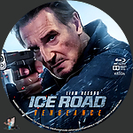 Filename=Ice_Road_Vengeance_BD_v3.jpg
Filesize=1457KiB
Dimensions=1500x1500
Date added=Jul 04, 2025 Ice_Road_Vengeance_BD_v3.jpg