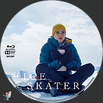Filename=Ice_Skater_BD_v2.jpg
Filesize=491KiB
Dimensions=1500x1500
Date added=Mar 01, 2026 Ice_Skater_BD_v2.jpg