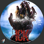 Filename=Ick_4K_BD_v1.jpg
Filesize=616KiB
Dimensions=1500x1500
Date added=Sep 06, 2025 Ick_4K_BD_v1.jpg