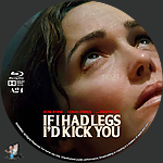 If_I_Had_Legs_I_d_Kick_You_BD_v1.jpg