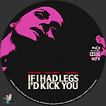 If_I_Had_Legs_I_d_Kick_You_BD_v2.jpg