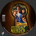 If_It_s_Tuesday____It_s_Murder___Season_1_DVD_v1.jpg