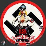 Filename=Ilsa_She_Wolf_of_the_SS_4K_BD_v3.jpg
Filesize=535KiB
Dimensions=1500x1500
Date added=Dec 02, 2025 Ilsa_She_Wolf_of_the_SS_4K_BD_v3.jpg