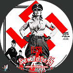 Filename=Ilsa_She_Wolf_of_the_SS_4K_BD_v5.jpg
Filesize=683KiB
Dimensions=1500x1500
Date added=Dec 02, 2025 Ilsa_She_Wolf_of_the_SS_4K_BD_v5.jpg