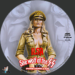 Filename=Ilsa_She_Wolf_of_the_SS_4K_BD_v6.jpg
Filesize=1147KiB
Dimensions=1500x1500
Date added=Dec 02, 2025 Ilsa_She_Wolf_of_the_SS_4K_BD_v6.jpg