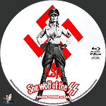 Filename=Ilsa_She_Wolf_of_the_SS_BD_v2.jpg
Filesize=493KiB
Dimensions=1500x1500
Date added=Dec 02, 2025 Ilsa_She_Wolf_of_the_SS_BD_v2.jpg