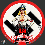 Filename=Ilsa_She_Wolf_of_the_SS_BD_v3.jpg
Filesize=535KiB
Dimensions=1500x1500
Date added=Dec 02, 2025 Ilsa_She_Wolf_of_the_SS_BD_v3.jpg