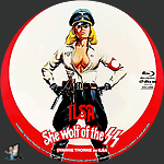 Filename=Ilsa_She_Wolf_of_the_SS_BD_v4.jpg
Filesize=517KiB
Dimensions=1500x1500
Date added=Dec 02, 2025 Ilsa_She_Wolf_of_the_SS_BD_v4.jpg