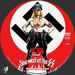 Filename=Ilsa_She_Wolf_of_the_SS_DVD_v1.jpg
Filesize=554KiB
Dimensions=1500x1500
Date added=Dec 02, 2025 Ilsa_She_Wolf_of_the_SS_DVD_v1.jpg