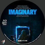 Filename=Imaginary_4K_BD_v1.jpg
Filesize=1255KiB
Dimensions=1500x1500
Date added=Mar 15, 2024 Imaginary_4K_BD_v1.jpg