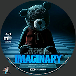 Filename=Imaginary_4K_BD_v2.jpg
Filesize=1194KiB
Dimensions=1500x1500
Date added=Mar 15, 2024 Imaginary_4K_BD_v2.jpg