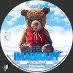 Filename=Imaginary_4K_BD_v3.jpg
Filesize=1631KiB
Dimensions=1500x1500
Date added=Mar 15, 2024 Imaginary_4K_BD_v3.jpg