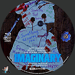Filename=Imaginary_4K_BD_v4.jpg
Filesize=2033KiB
Dimensions=1500x1500
Date added=Mar 15, 2024 Imaginary_4K_BD_v4.jpg