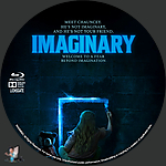 Filename=Imaginary_BD_v1.jpg
Filesize=1249KiB
Dimensions=1500x1500
Date added=Mar 15, 2024 Imaginary_BD_v1.jpg