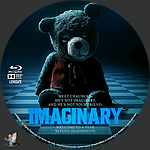 Filename=Imaginary_BD_v2.jpg
Filesize=1183KiB
Dimensions=1500x1500
Date added=Mar 15, 2024 Imaginary_BD_v2.jpg