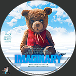 Filename=Imaginary_BD_v3.jpg
Filesize=1624KiB
Dimensions=1500x1500
Date added=Mar 15, 2024 Imaginary_BD_v3.jpg