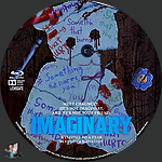Filename=Imaginary_BD_v4.jpg
Filesize=2029KiB
Dimensions=1500x1500
Date added=Mar 15, 2024 Imaginary_BD_v4.jpg