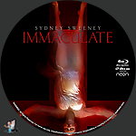 Filename=Immaculate_BD_v1.jpg
Filesize=693KiB
Dimensions=1500x1500
Date added=Mar 20, 2024 Immaculate_BD_v1.jpg