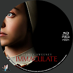 Filename=Immaculate_BD_v2.jpg
Filesize=613KiB
Dimensions=1500x1500
Date added=Mar 20, 2024 Immaculate_BD_v2.jpg