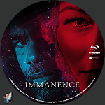 Filename=Immanence_BD_v1.jpg
Filesize=1644KiB
Dimensions=1500x1500
Date added=Mar 18, 2023 Immanence_BD_v1.jpg