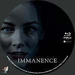 Filename=Immanence_BD_v2.jpg
Filesize=904KiB
Dimensions=1500x1500
Date added=Mar 18, 2023 Immanence_BD_v2.jpg
