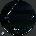 Filename=Immanence_BD_v3.jpg
Filesize=531KiB
Dimensions=1500x1500
Date added=Mar 18, 2023 Immanence_BD_v3.jpg