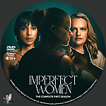 Imperfect_Women___Season_1_DVD_v1.jpg