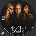 Imperfect_Women___Season_1_DVD_v2.jpg